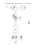 COMMUNITY-BASED WEB FILTERING diagram and image