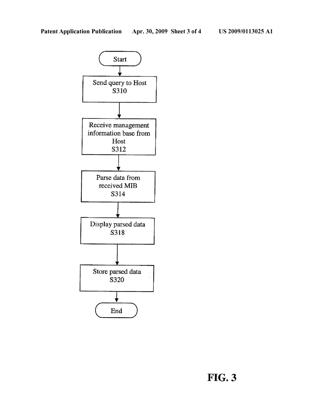 SYSTEM AND METHOD FOR REMOTELY ACCESSING CABLECARD - diagram, schematic, and image 04