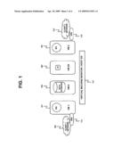 Method, Apparatus And Computer Program Product Implementing Multi-Tenancy For Network Monitoring Tools Using Virtualization Technology diagram and image