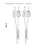 Method, Apparatus And Computer Program Product Implementing Multi-Tenancy For Network Monitoring Tools Using Virtualization Technology diagram and image