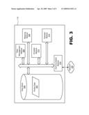 FEATURE SET BASED CONTENT COMMUNICATIONS SYSTEMS AND METHODS diagram and image