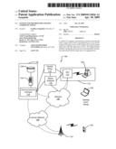 System and Method for Logging Communications diagram and image