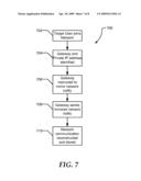 System and Method for Logging Communications diagram and image