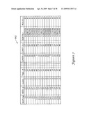 INTEROPERABLE NETWORK PROGRAMMABLE CONTROLLER GENERATION SYSTEM diagram and image