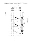 INTEROPERABLE NETWORK PROGRAMMABLE CONTROLLER GENERATION SYSTEM diagram and image