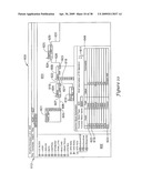 INTEROPERABLE NETWORK PROGRAMMABLE CONTROLLER GENERATION SYSTEM diagram and image