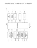 INTEROPERABLE NETWORK PROGRAMMABLE CONTROLLER GENERATION SYSTEM diagram and image