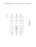 INTEROPERABLE NETWORK PROGRAMMABLE CONTROLLER GENERATION SYSTEM diagram and image