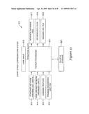 INTEROPERABLE NETWORK PROGRAMMABLE CONTROLLER GENERATION SYSTEM diagram and image