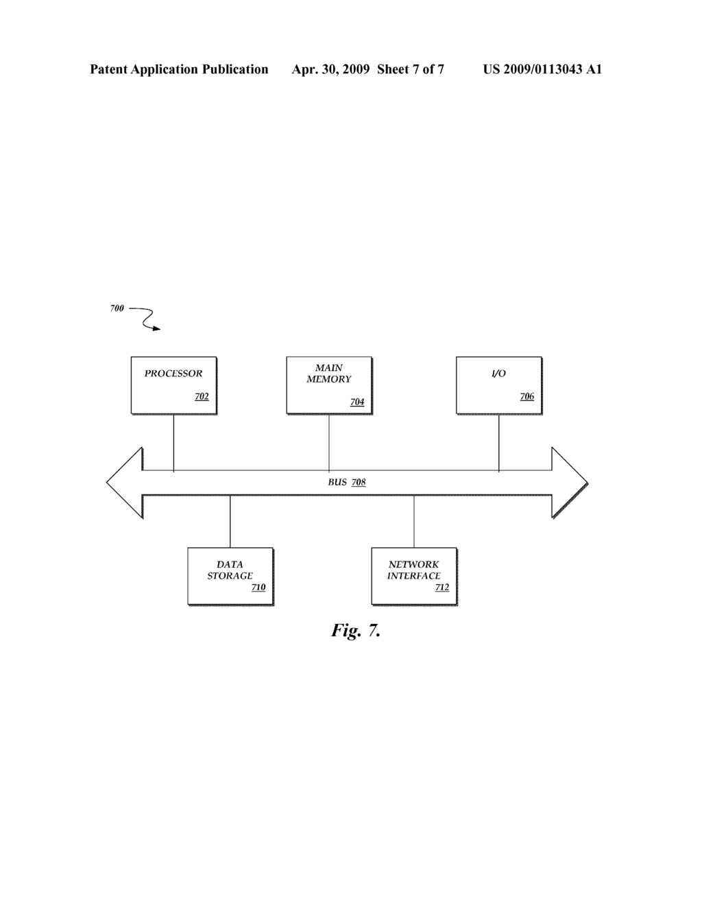 NETWORK LOCATION SERVICE - diagram, schematic, and image 08