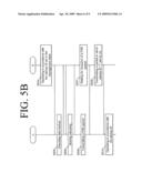 INFORMATION PROCESSING APPARATUS FOR UPDATING ENVIRONMENT INFORMATION diagram and image