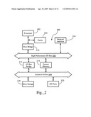 Troubleshooting of Wireless Client Connectivity Problems in Wireless Networks diagram and image