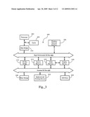 Troubleshooting of Wireless Client Connectivity Problems in Wireless Networks diagram and image