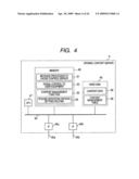 Content delivery system, cache server, and cache control server diagram and image