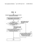 Content delivery system, cache server, and cache control server diagram and image