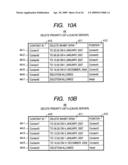 Content delivery system, cache server, and cache control server diagram and image