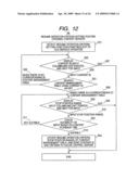 Content delivery system, cache server, and cache control server diagram and image