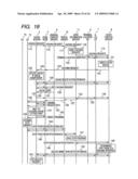 Content delivery system, cache server, and cache control server diagram and image