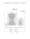 Content delivery system, cache server, and cache control server diagram and image