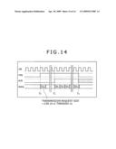 STREAM DATA TRANSFER CONTROL DEVICE diagram and image