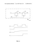 ARBITER MODULE PROVIDING LOW METASTABILITY FAILURE PROBABILITY diagram and image