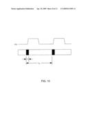 ARBITER MODULE PROVIDING LOW METASTABILITY FAILURE PROBABILITY diagram and image