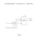 ARBITER MODULE PROVIDING LOW METASTABILITY FAILURE PROBABILITY diagram and image