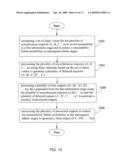 ARBITER MODULE PROVIDING LOW METASTABILITY FAILURE PROBABILITY diagram and image