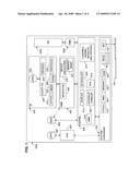 Using Virtual Machine Cloning To Create a Backup Virtual Machine in a Fault Tolerant System diagram and image