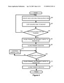 Using Virtual Machine Cloning To Create a Backup Virtual Machine in a Fault Tolerant System diagram and image