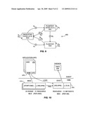 Providing VMM Access to Guest Virtual Memory diagram and image