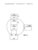 Providing VMM Access to Guest Virtual Memory diagram and image