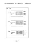 SECURE IDENTIFICATION OF EXECUTION CONTEXTS diagram and image