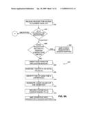 SECURE IDENTIFICATION OF EXECUTION CONTEXTS diagram and image