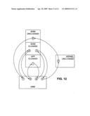 SECURE IDENTIFICATION OF EXECUTION CONTEXTS diagram and image