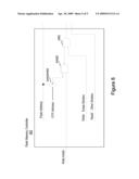 Implementation of One Time Programmable Memory with Embedded Flash Memory in a System-on-Chip diagram and image