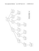 States Encoding in Multi-Bit Cell Flash Memory for Optimizing Error Rate diagram and image