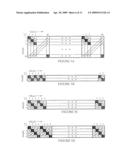 States Encoding in Multi-Bit Cell Flash Memory for Optimizing Error Rate diagram and image