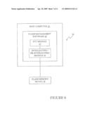 States Encoding in Multi-Bit Cell Flash Memory for Optimizing Error Rate diagram and image