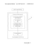 States Encoding in Multi-Bit Cell Flash Memory for Optimizing Error Rate diagram and image