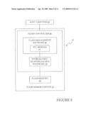 States Encoding in Multi-Bit Cell Flash Memory for Optimizing Error Rate diagram and image