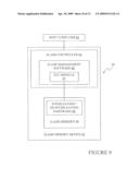 States Encoding in Multi-Bit Cell Flash Memory for Optimizing Error Rate diagram and image