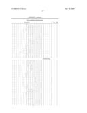 States Encoding in Multi-Bit Cell Flash Memory for Optimizing Error Rate diagram and image