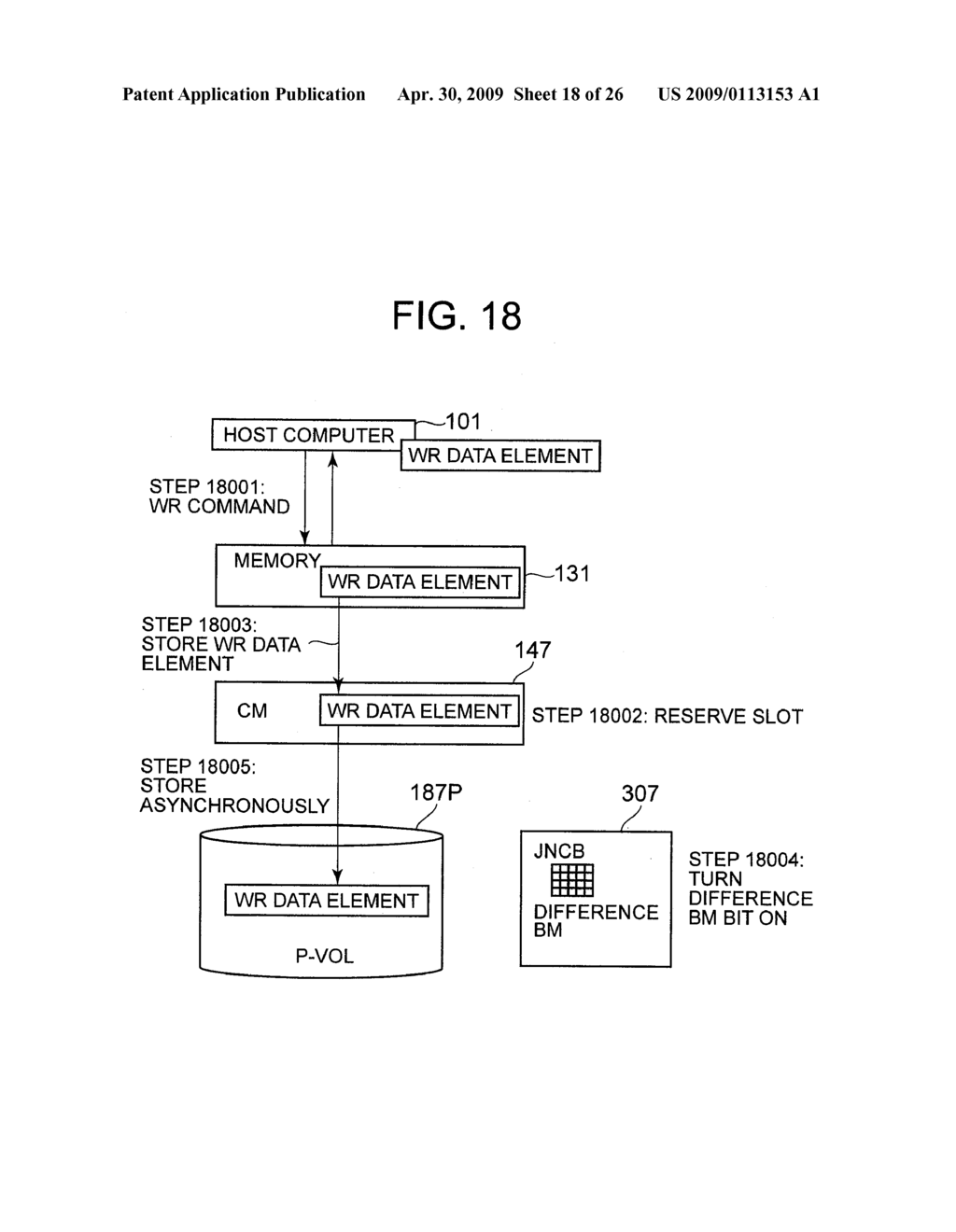 STORAGE SYSTEM GROUP - diagram, schematic, and image 19