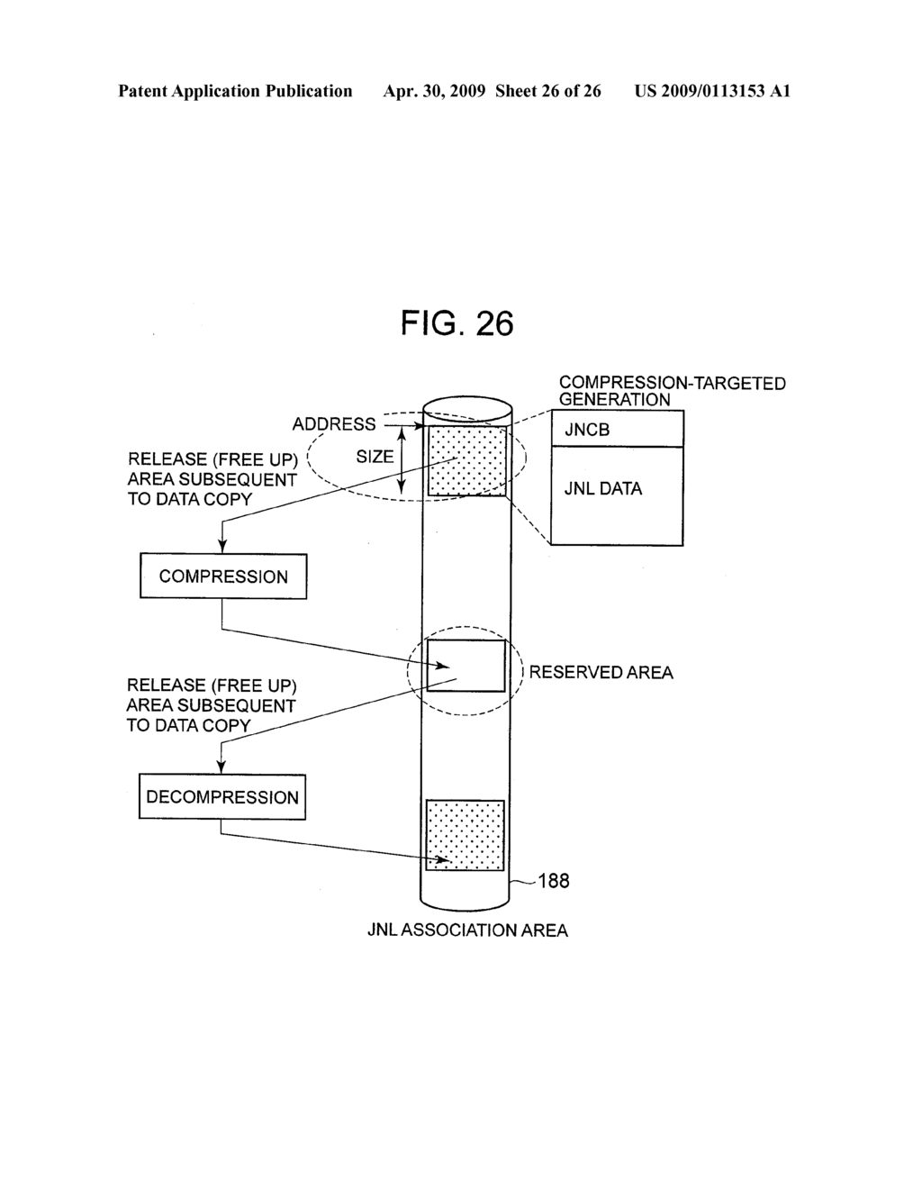 STORAGE SYSTEM GROUP - diagram, schematic, and image 27