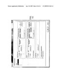 Method and System for Reorganizing a Storage Device diagram and image