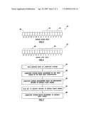 System and Method for Extension of the BIOS Boot Specification diagram and image