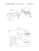 OPTIMIZED HIERARCHICAL INTEGRITY PROTECTION FOR STORED DATA diagram and image