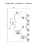 OPTIMIZED HIERARCHICAL INTEGRITY PROTECTION FOR STORED DATA diagram and image