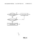 COLLABORATIVE POWER SHARING BETWEEN COMPUTING DEVICES diagram and image